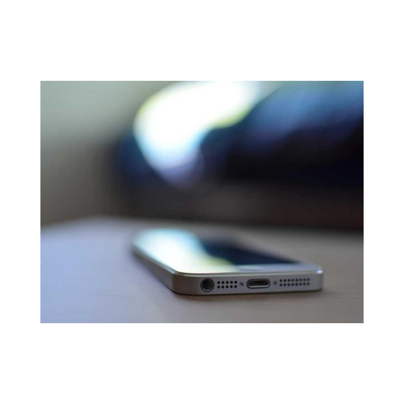 Small Plastic Pants fr-FR